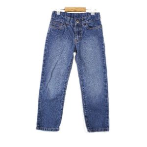 Pantalón Tex talla 5