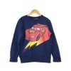 Sudadera de niño talla 8 segunda mano