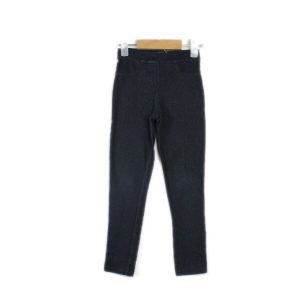 Pantalón Tex talla 5/6