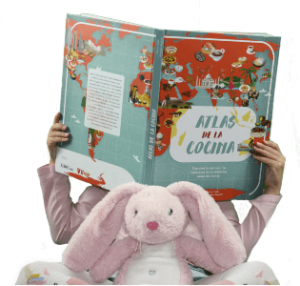 Ropa de segunda mano para niña