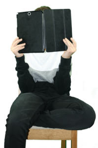 ropa de segunda mano para niño