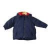 Anorak niño 12 meses segunda mano