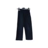 Pantalón niño talla 5-6 segunda mano