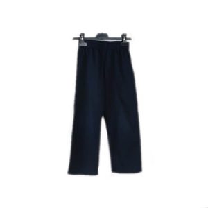 Pantalón Tex talla 5-6