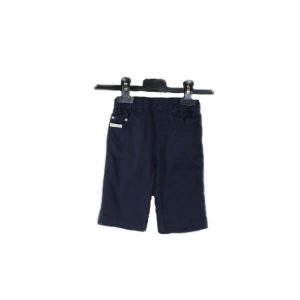 Pantalón Mayoral talla 3 meses