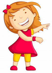 ropa de segunda mano para niña