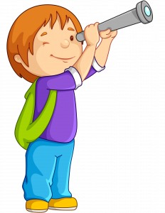 ropa de segunda mano para niño