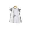 Vestido niña talla 3 segunda mano