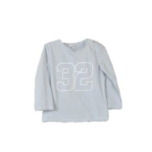 Camiseta In Extenso talla 2