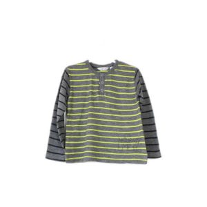 Camiseta Kidkanaï talla 2