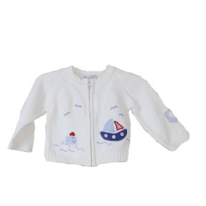 Chaqueta Mayoral talla 3 meses