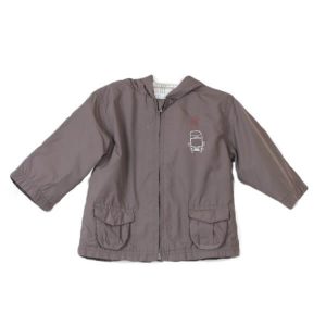Chaqueta Kitchoun talla 12 meses