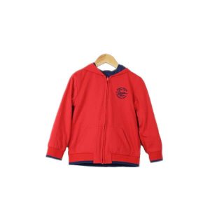 Chaqueta Mayoral talla 6