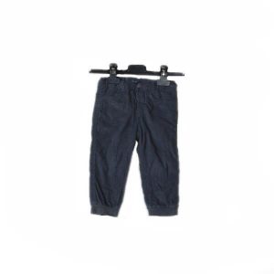 Pantalón In Extenso talla 2