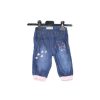 Pantalón niña talla 4-6 meses segunda mano