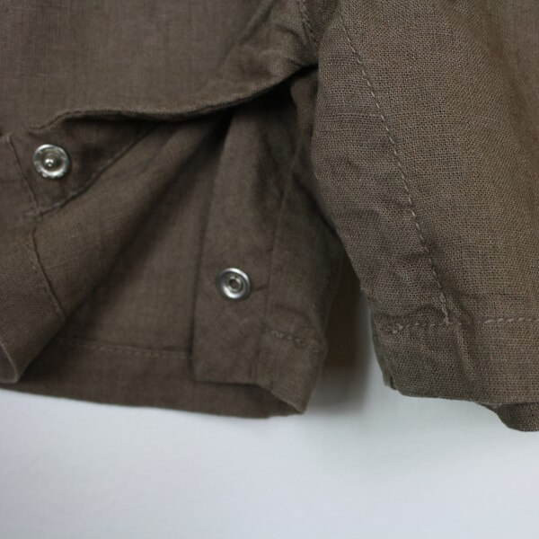 Peto niño talla18 meses segunda mano