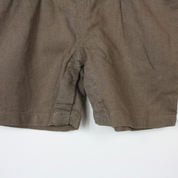 Peto niño talla18 meses segunda mano