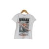 Camiseta niño talla 5 segunda mano