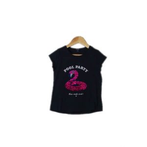 Camiseta Kiabi talla 6