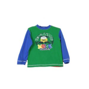 Camiseta Prenatal talla 18-24 meses