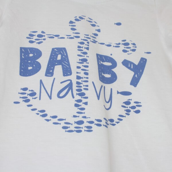 Camiseta niña talla 2 segunda mano