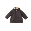 Chaqueta niño talla 2 segunda mano