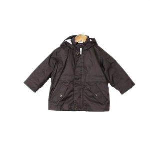 Chaqueta Quechua talla 2 años