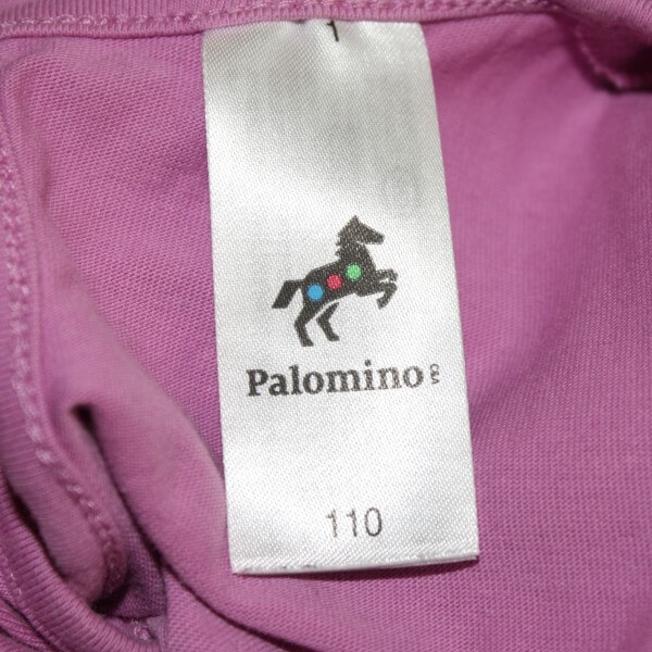 Conjunto niña talla 5 segunda mano
