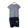 Conjunto niño talla 8 segunda mano