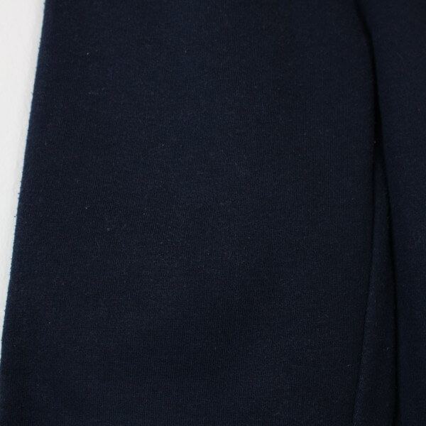 Pantalón niño talla 3 segunda mano