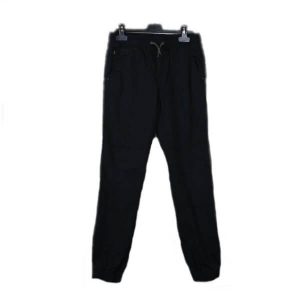 Pantalón kiabi talla 12