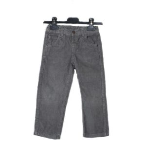 Pantalón Kidkanaï talla 3 años