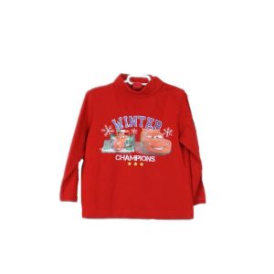 Camiseta Disney talla 3