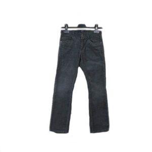 Pantalón Kiabi talla 7