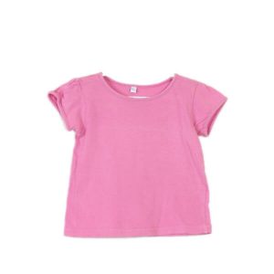 Camiseta talla 2