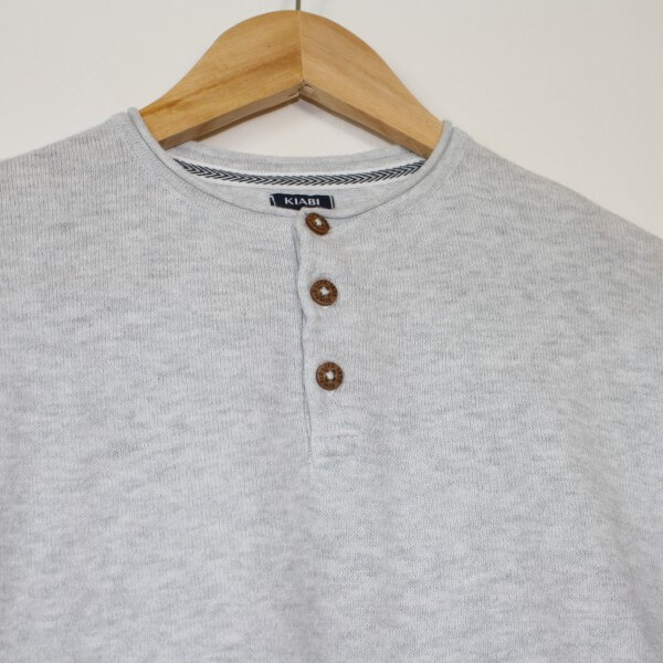 Jersey niño talla 10 segunda mano