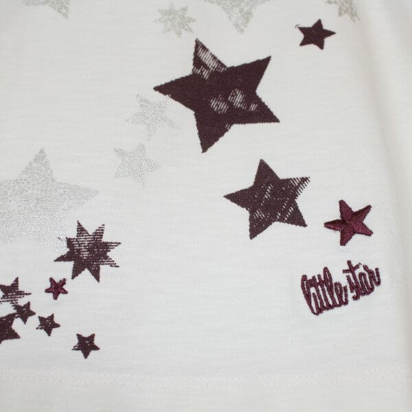 Conjunto niña talla 9 meses segunda mano