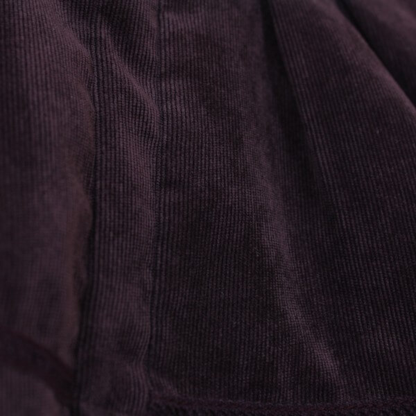 Conjunto niña talla 9 meses segunda mano