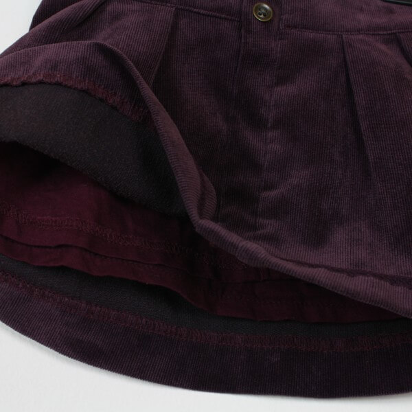 Conjunto niña talla 9 meses segunda mano