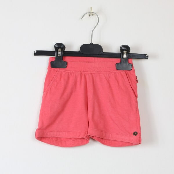 Conjunto niña talla 9-12 meses segunda mano