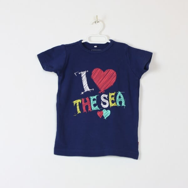 Conjunto niña talla 9-12 meses segunda mano