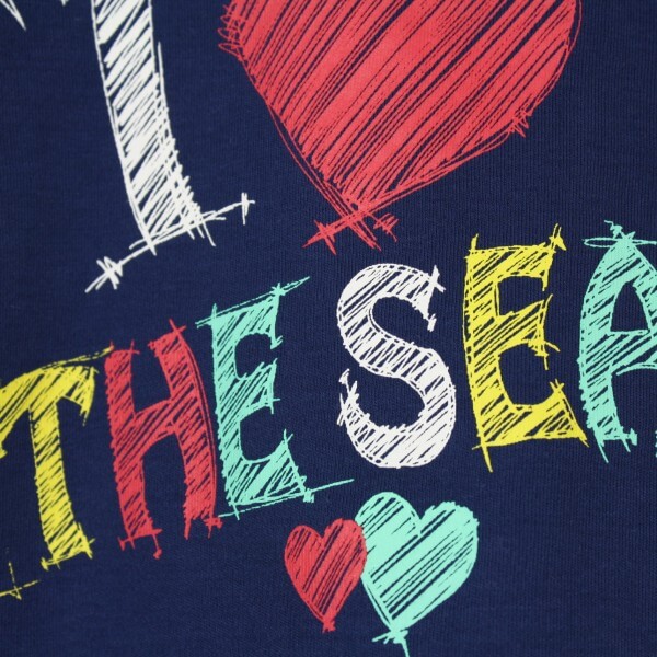 Conjunto niña talla 9-12 meses segunda mano