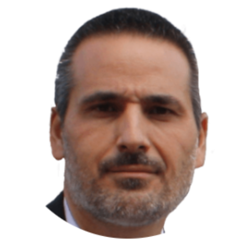 Miembro de todocasinuevo.com