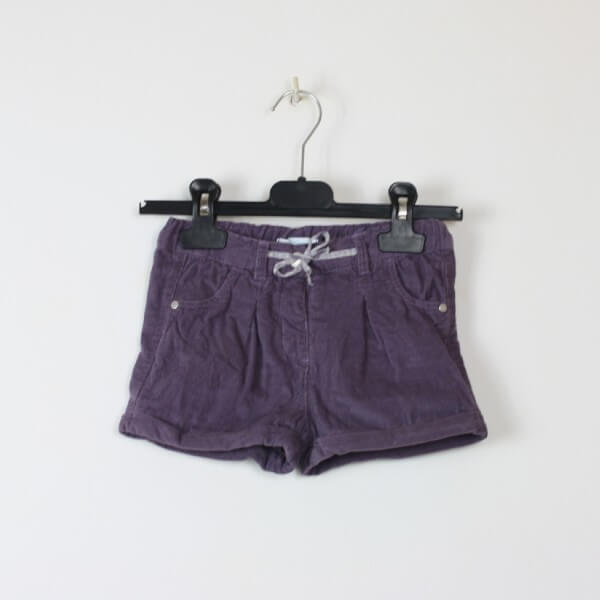 Conjunto niña talla 18 meses segunda mano