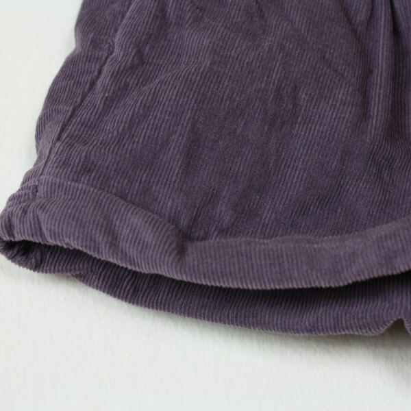 Conjunto niña talla 18 meses segunda mano