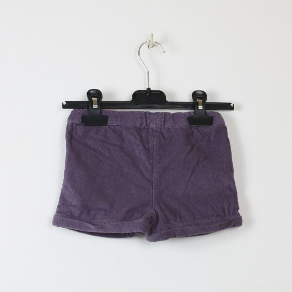 Conjunto niña talla 18 meses segunda mano