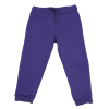 Pantalón niña talla 2 segunda mano