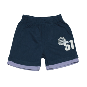 Pantalón Mignolo talla 6 meses