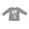 Camiseta niña talla 3 meses segunda mano