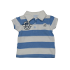 Polo niño talla 6 meses segunda mano